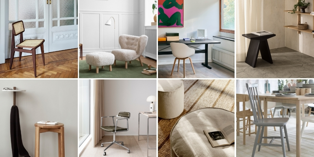 Cadeautips voor 2025: De Winter Wishes van AndLight